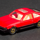 Illustration for article titled Land of the Rising Sun-day - Toyota Celica XX 2800GT